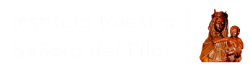 Instituto Nuestra Se&ntilde;ora del Pilar